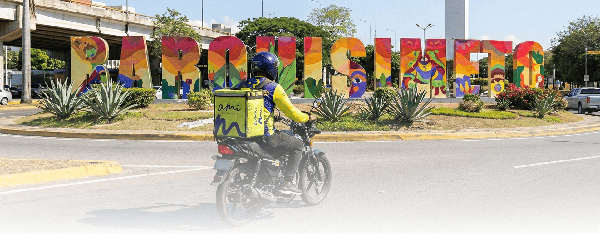 banner-image
