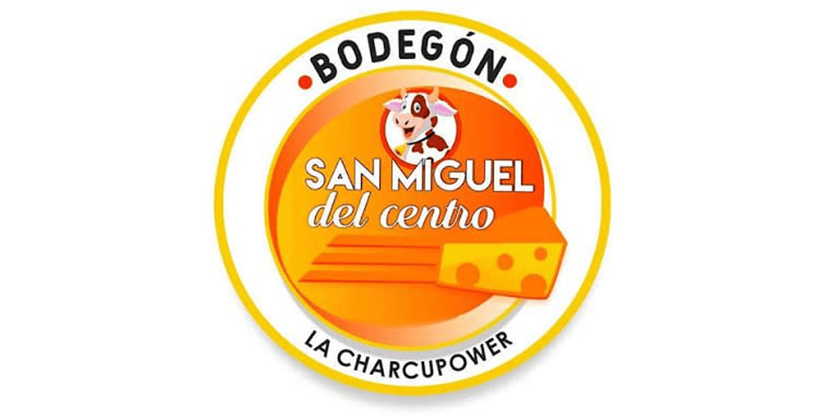 Foto de Bodegón San Miguel