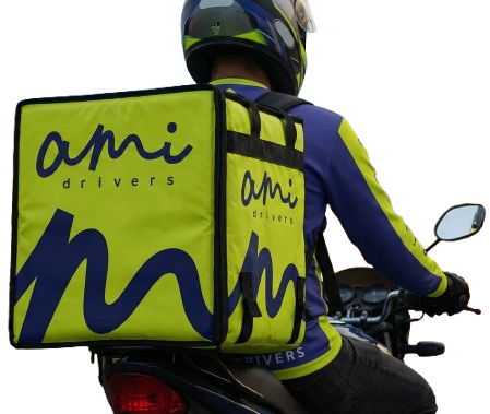 driver-image