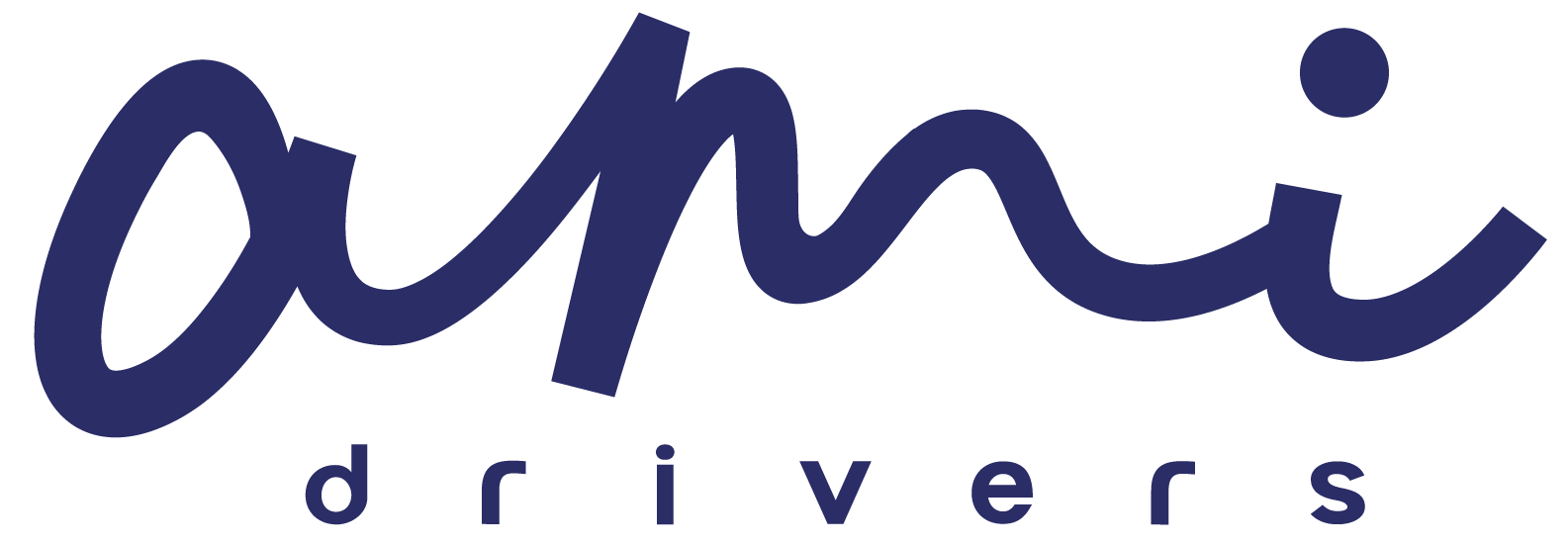 AMI Logo