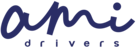 dsign-logo