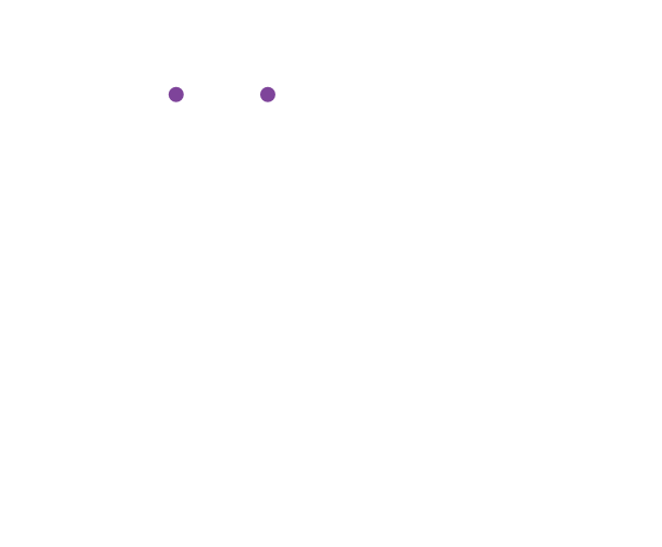 map-image
