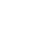 Pagos simplificados
