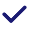 check-image